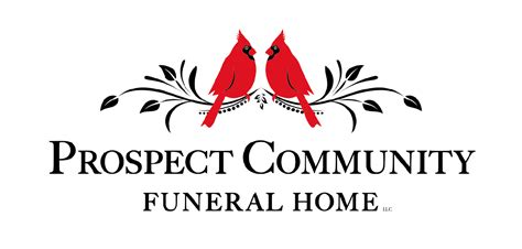 Prospect ct obituaries.  Find contact information, view maps, and more.  Search obit...