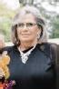 Prospect funeral home obituaries.  Read Stofcheck-Ballinger Funeral Home...