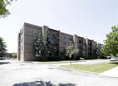 Prospect heights apartments. See Apartment 3B for rent at 660 Piper Ln in Prospect Heights, IL from $1100 plus find other available Prospect Heights apartments. Apartments.com has 3D tours, HD videos, reviews and more researched data than all other rental sites. 
