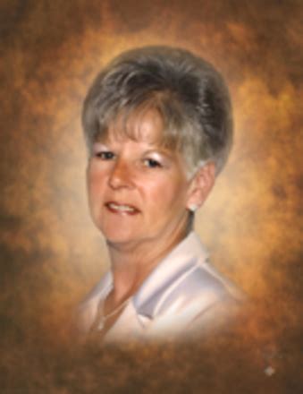 Prospect memorial funeral home obituaries.  Find service information, send flowe...