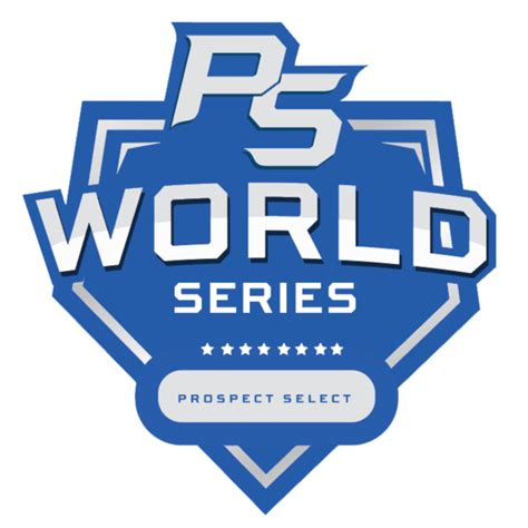 2022 16U PG Northeast World Series Event Rosters THE WORLD'S LARGEST AND MOST COMPREHENSIVE SCOUTING ORGANIZATION | 2,082 MLB PLAYERS | 14,476 MLB DRAFT SELECTIONS
