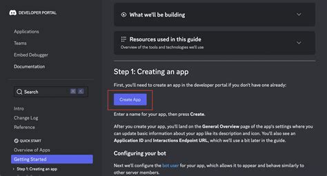 Prospecting discord bot.  In this video, you will learn how to join the Ro...
