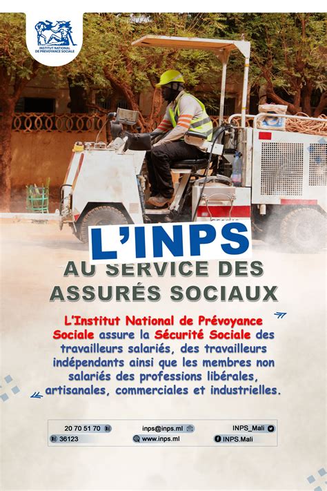 Prospective de l'Etat