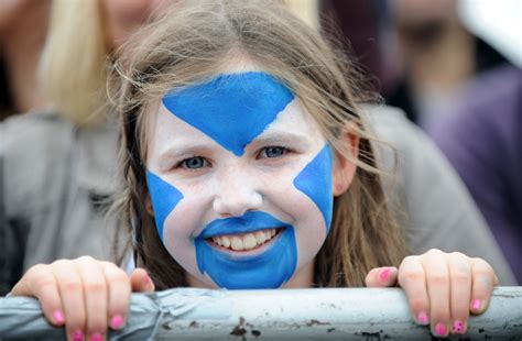 Prospects of EU membership for a newly independent Scotland