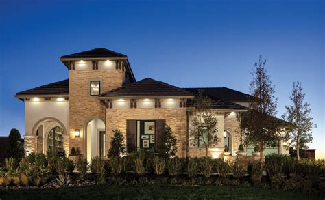 Prosper homes for sale. Things To Know About Prosper homes for sale. 