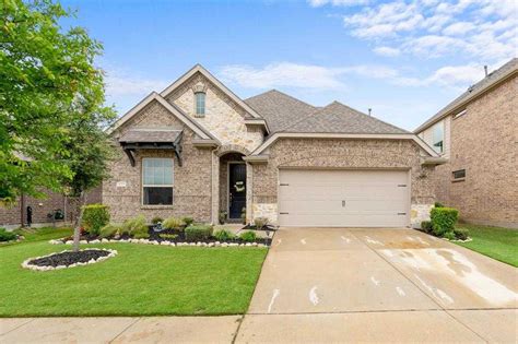 Prosper houses for sale. Zillow has 419 homes for sale in Prosper TX. View listing photos, review sales history, and use our detailed real estate filters to find the perfect place. 