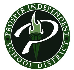 Getting Started. To enroll in a Prosper ISD sc
