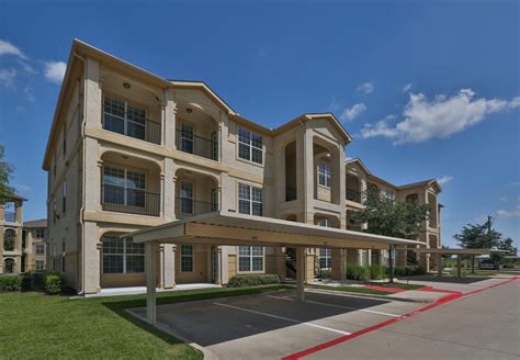 Prosper texas apartments. Things To Know About Prosper texas apartments. 