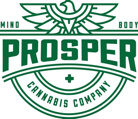Town of Prosper. Mission: To provide active and passive
