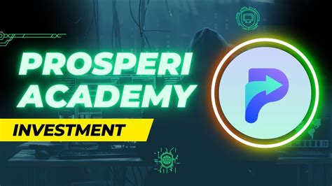 Prosperi investment. Start the quiz. Prosperi Academy - the ultimate online learning platform for absolute beginners in investing and trading. Dive into interactive courses and practice with a real-time market simulator, gaining essential financial knowledge in a fun and risk-free environment. 