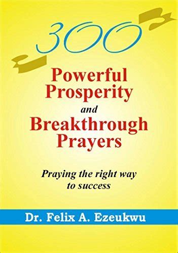 Read Prosperity Beyond Tithing Understanding The Laws Of Natural Prosperity By Felix A Ezeukwu