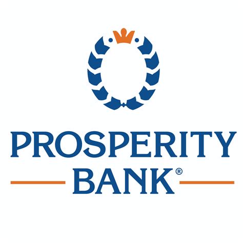 Prosperitybankusa com. Routing number 113122655. SWIFT Code PROYUS44. At Prosperity Bank, we're committed to providing services that will simplify our customer's everyday financial needs. We believe in building genuine relationships, providing positive experiences at every touch-point from in-person to our digital channels, and backing our … 