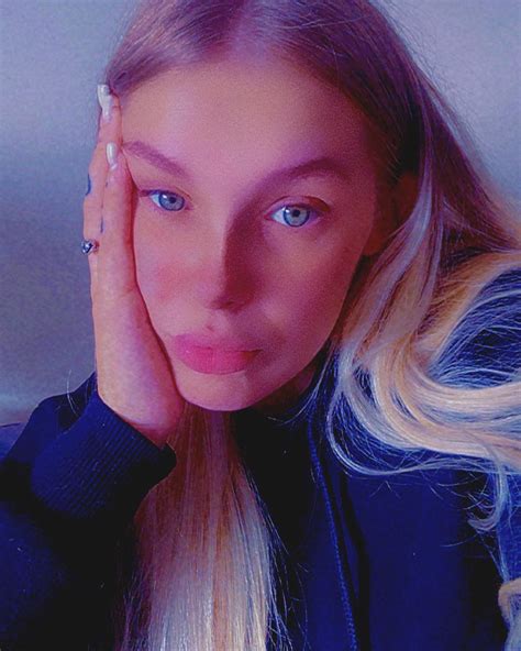 Prosperousprincess Onlyfans Leak 🍆 XxX