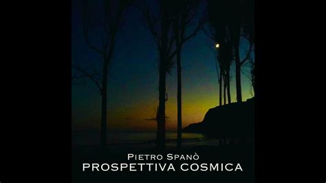 Prospettiva cosmica sesta edizione manuale della soluzione. - Anuario latinoamericano de las artes plásticas.