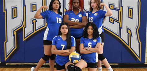 Prosser Career Academy Hs