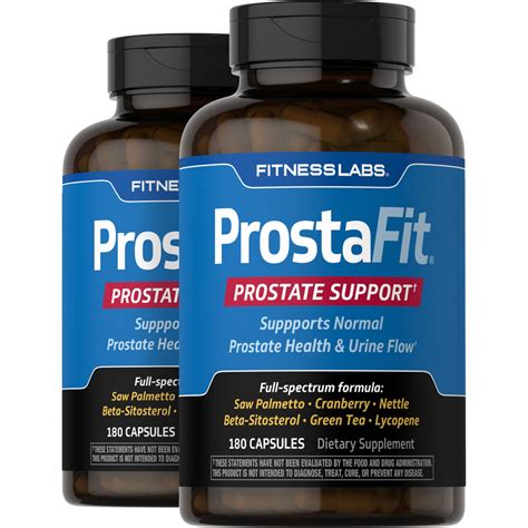 Prostafit capsules benefits. .  <a href=http://u0102520.cp.regruhosting.ru/oiucec...