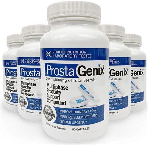 The proprietary Super Beta Prostate formula contains 10 powerful ingredients including a scientific breakthrough called Beta-Sitosterol. Beta-Sitosterol is a natural substance found in nearly every plant including saw palmetto berries. It has been studied for its several health benefits including improvements of urinary tract functioning and .... 