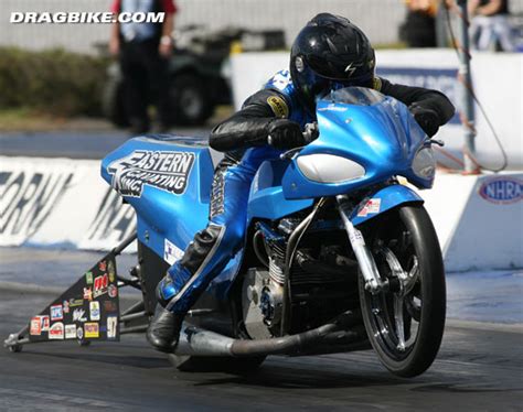 Prostar Archives Dragbike.com