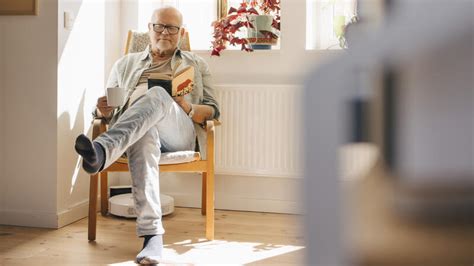 Prostatacancer prognos