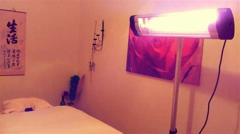 Prostatamassage Hamburg