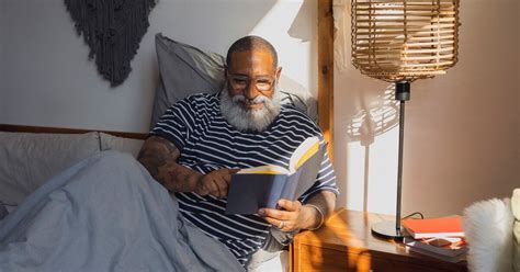 Prostate Biopsy Recovery Time Tips and Things to Look For