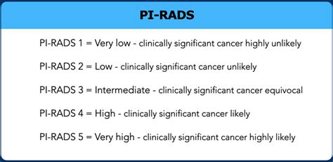 veodersti.rgarabwor.edu.pl. 