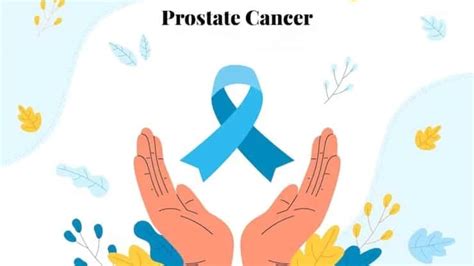 Prostate cancer treatment can wait for most men, study finds