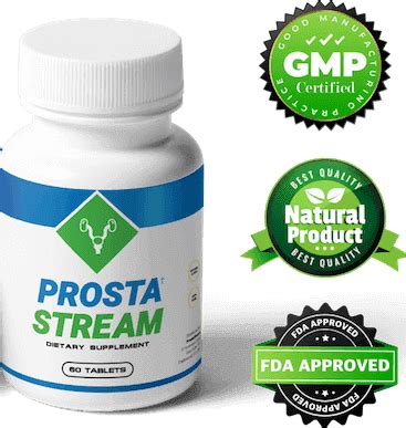 Prostate health supplements mayo clinic. Enlarged prostate (benign prostatic hyperplasia or BPH).Taking saw palmetto by mouth has little or no benefit for reducing BPH symptoms. Saw palmetto doesn't seem to reduce the need to go to the ... 
