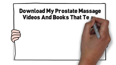 Prostate massage kansas city. Things To Know About Prostate massage kansas city. 