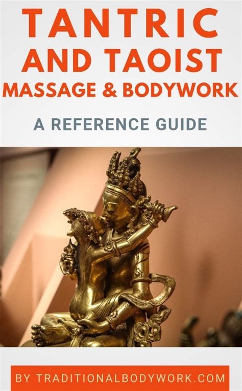 Prostate massage tantric video sex soapy. .  ...