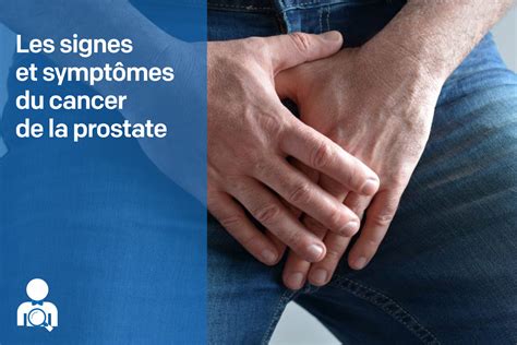 Prostate schematic diagram, symptomes maladie de la prostate