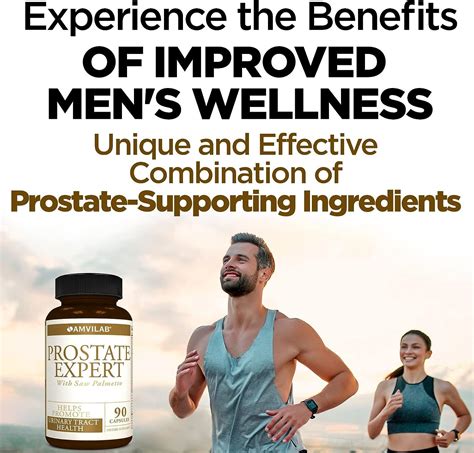 Prostate_Expert_Ken2 Leaks 🔥 XXX