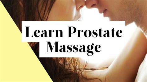 What are Tags Tags are keywords that describe videos. . Prostatemassage