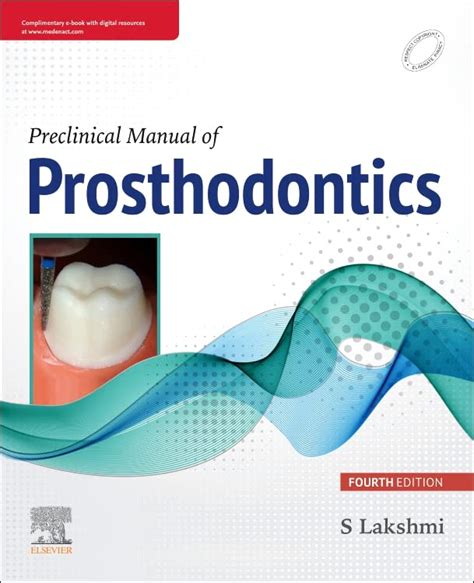 Prosthodontics model training manual osaka university new century lecture 2010. - The complete guide to learning the irish tenor banjo by gerry oconnor.