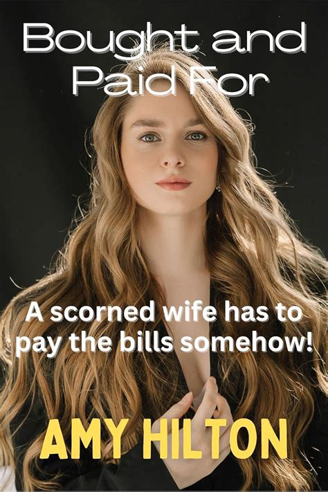 Prostitute blow job slut. .  <a href=http://tt1100-bitrix.midow.ru/bitrix/admin/ma7air7...