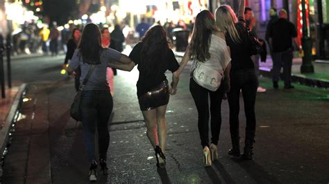 Prostitution Onlyfans Leak