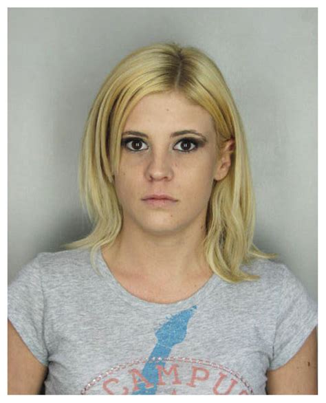 Prostitution arrest in tampa. Things To Know About Prostitution arrest in tampa. 
