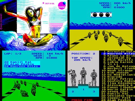 Prosto Devushka Leaked (SEX) 💦