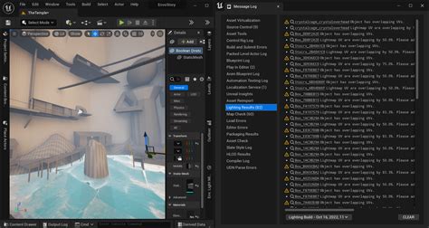 Prostudio masters.  New comments cannot be posted and votes cannot be cast. c...