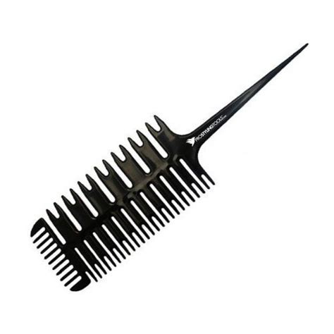 Prostylingtools - Hot brushes. Easily get the blowout look at home! Hot brushes are versatile, easy-to-use tools that combine a brush with a hair dryer, allowing you to smooth, volumize, dry and sometimes even straighten your hair in one step. At Ulta Beauty, we offer a wide selection of hot brushes with several types of brush heads for unique styling.