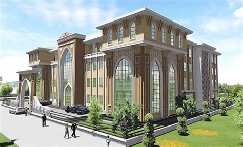 codini.rgarabwor.edu.pl. 