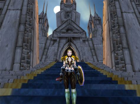 Prot paladin bis vanilla.  This guide helps supplement our full Protect...