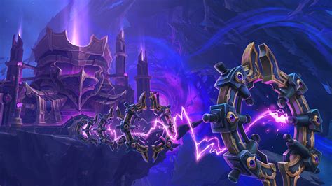 Prot paladin bis.  Data-driven builds updated daily for Manaforge Omega in The War...