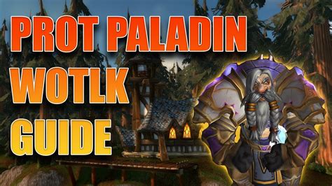 Mar 1, 2017 · The protection paladin can be one of the strongest tanks for engame wotlk content. On a non progressive server where overgearing is considered normal, the prot pala shines. He can make the stretch between threat, survival and utility without major problems, while other tanks dont even have the ability to follow all 3 play-styles. . 