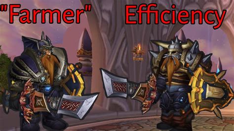 Prot warrior pre raid bis. Things To Know About Prot warrior pre raid bis. 