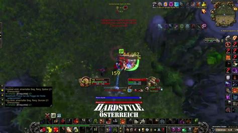 Shadow Priest PvP duels vs prot warrior, rogue, SP in WotLK Pre Patch Classic WoWLive Stream: http://www.twitch.tv/DannyGaminGnCSubscribe for more, enable no....