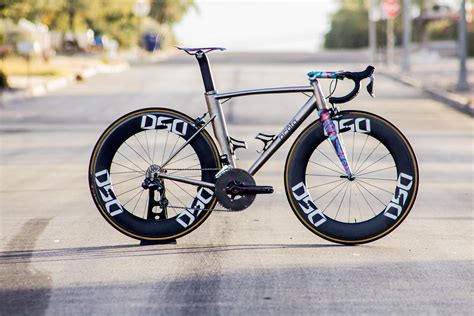 Prota bikes. protabikes.  Get a FREE Pactimo Pr&oacute;ta kit when you buy a new Pr&oacute;ta bik...