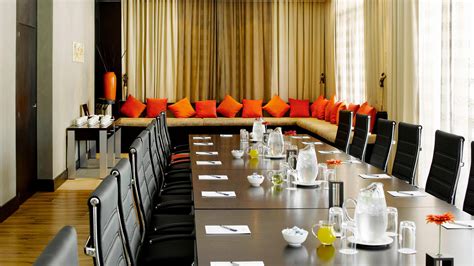 Protea Hotel by Marriott – Conferencing in Cape Town