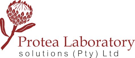 Protea Laboratory Solutions So