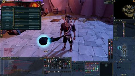 Protean bar rs3. This is your guide to using all protean items on double exp on Runescape 3 for the best exp rates and easiest methods. All these EXP rates arecalculated at l... 